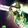 Electro maniacs