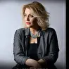 Елена Ветер
