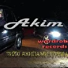 Akim