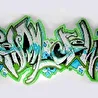 ReNDM_crew