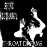 Shine Lethargy