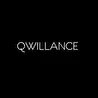 Qwillance