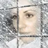 Людмила  Кичигина _  Ангел - Online. (Музыкальная группа..)⭐⭐⭐⭐⭐