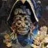 Tenochtitlan