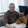 Olmeksky