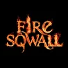 FIRE SQWALL