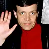 Камерная вокальная музыка Владимира Сидорова