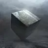 Аскар Камиев