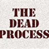 The Dead Process