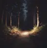 KGBvolk
