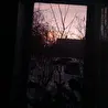 Brokenreflection