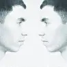 NEONOV