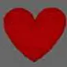 saveen