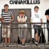 ONNAKILLUS