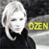 DZEN