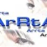 ArRta