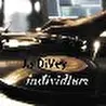 J.s DiVey