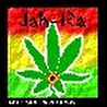 Jah-Ra