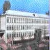 Максим Бабинцев