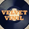 VELVET VINIL