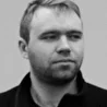 Вне Ночи