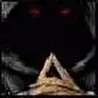 --Z--
