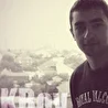 KBoy - Песни