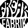 FreakFabrik