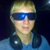 djvnlife
