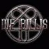 Die Billis