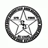 РАНО РАДОВАТЬСЯ