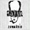 VIA Zuname