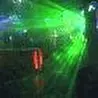 DJ SPIRIT (jr)
