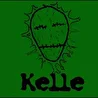 Kelle