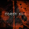 Corgy SL