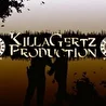 KillaGertz