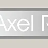 Axel R8