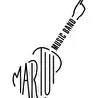 MartUp