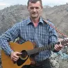 Владислав Маевский