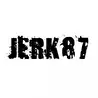 jerk87