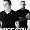 prerogativa