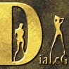 _DIALOG_