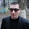 Suno (feat Алексей Коротин)