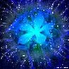 Ionized