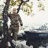 Александр Хамов