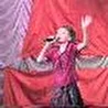 Дворец детства и юности