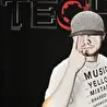 TECHNIC