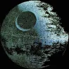 Death Star