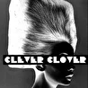CLEVER CLOVER