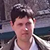 Alex Djuzhen